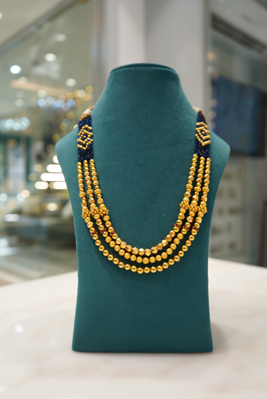 Kanthi 7_Untitled design (26).png